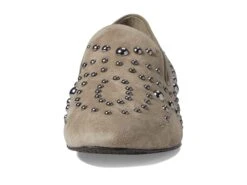 Donald Pliner Rehbel 3 13 Donald Pliner Rehbel 3 -Sperry Sales Store 71inX7boQ1L