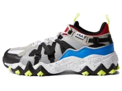 Fila Excursion -Sperry Sales Store 71irw G8jGL