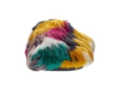 Toni Pons Maui-LR -Sperry Sales Store 71j g8fGG7L