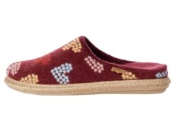 Toni Pons Miri-HF -Sperry Sales Store 71j2R6Jb1wS