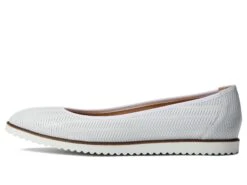 French Sole Doorway Flat -Sperry Sales Store 71j2qUM0tBL