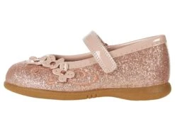 Rachel Shoes Honesty (Toddler/Little Kid) -Sperry Sales Store 71jEovDrivL