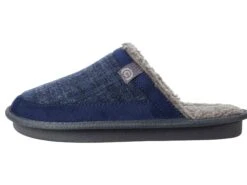 Cobian Calido Mule 11 Cobian Calido Mule -Sperry Sales Store 71jEuw5g5SL