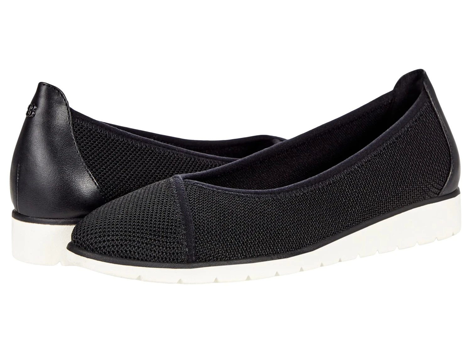 Bandolino Lora 3 Bandolino Lora