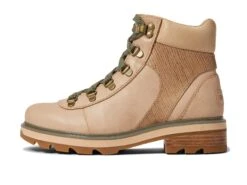SOREL Lennox™ Hiker STKD Waterproof -Sperry Sales Store 71jT2scfnL