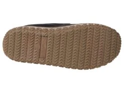 Dockers Rugged Venetian Moccasin -Sperry Sales Store 71jUuk8rUL