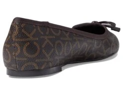 Calvin Klein Aolina -Sperry Sales Store 71jVGQJ1OSL