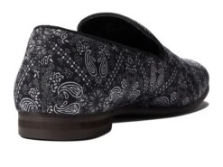 Steve Madden Mazing -Sperry Sales Store 71jVJX0kcjL