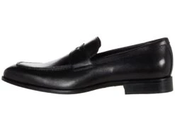 Massimo Matteo Ponte Vecchio Penny Loafer -Sperry Sales Store 71jciqyNvmL