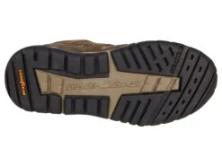 SKECHERS Arch Fit Recon - Beyonder -Sperry Sales Store 71jqnQbV9HL