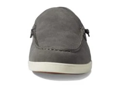 Steve Madden Pynnto -Sperry Sales Store 71jr7gdVXzL