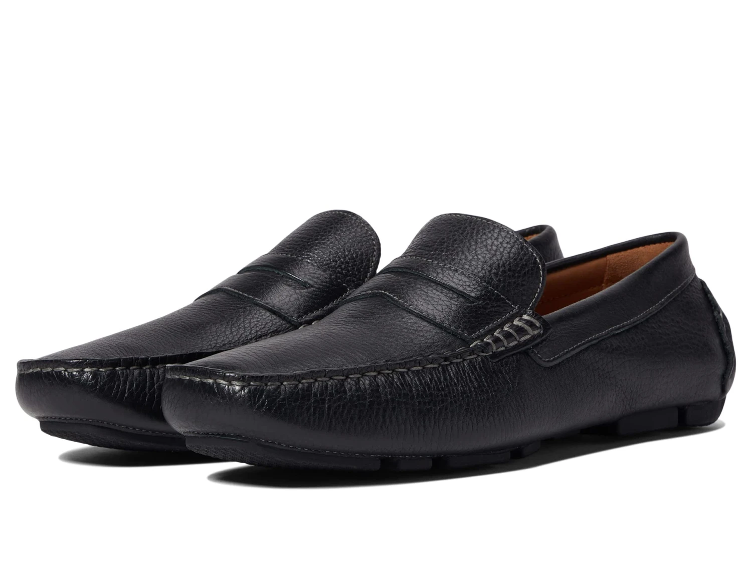 Winthrop Marco 3 Winthrop Marco