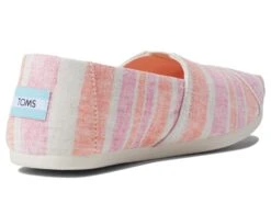 TOMS Alpargata -Sperry Sales Store 71kDhpWnt5L
