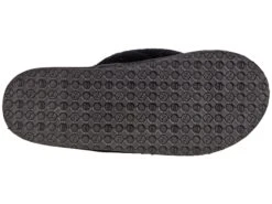 PUMA Fluff Flip -Sperry Sales Store 71kEUmsIlhL