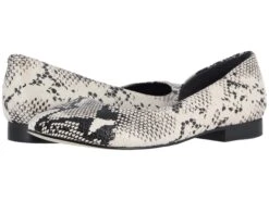 Walking Cradles Raya