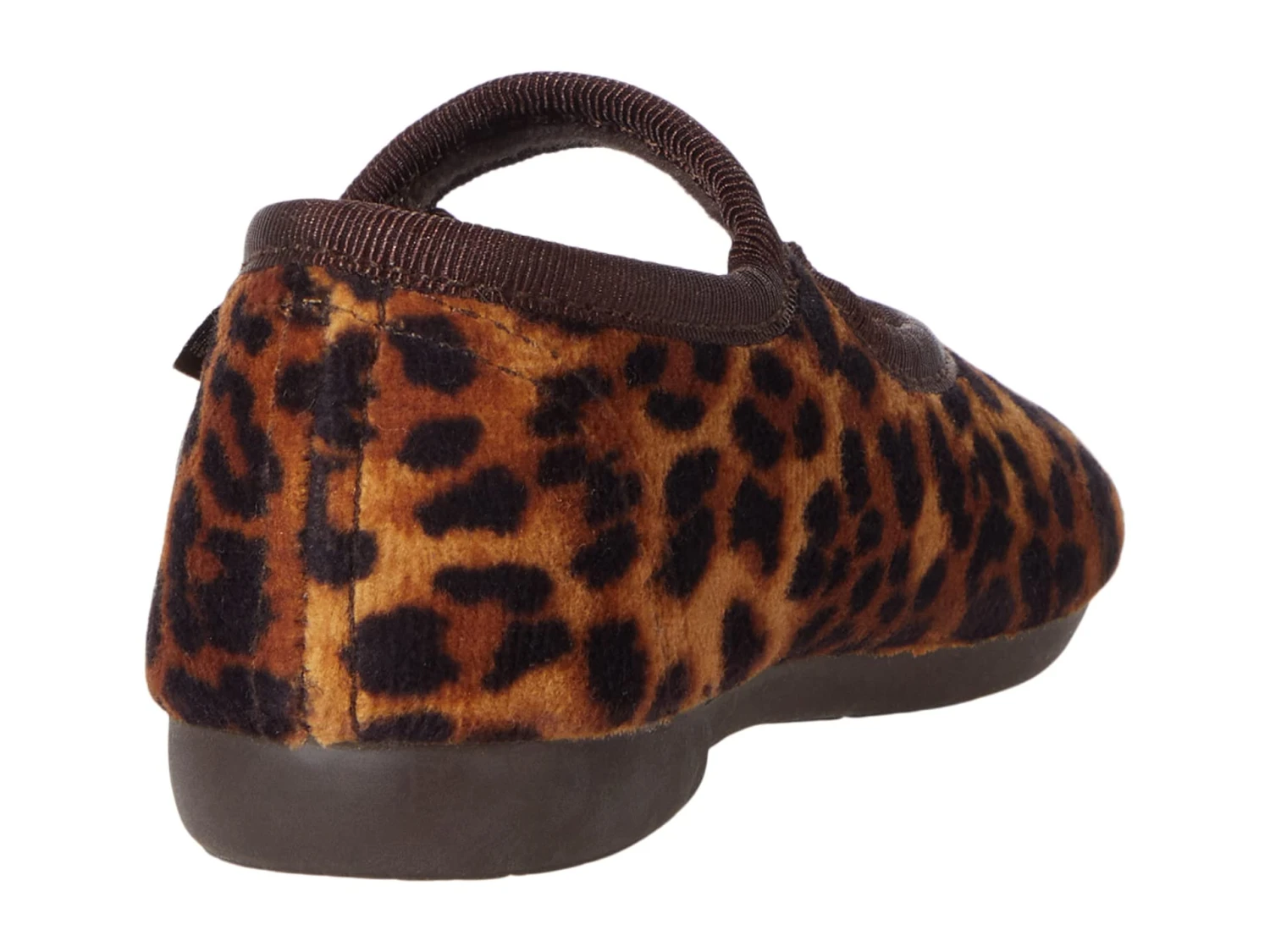 Cienta Kids Shoes 500024 (Toddler/Little Kid/Big Kid) 7 Cienta Kids Shoes 500024 (Toddler/Little Kid/Big Kid) - Image 5