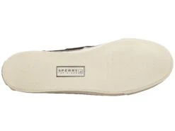 Sperry Biscayne Woven -Sperry Sales Store 71kNatHiTDL