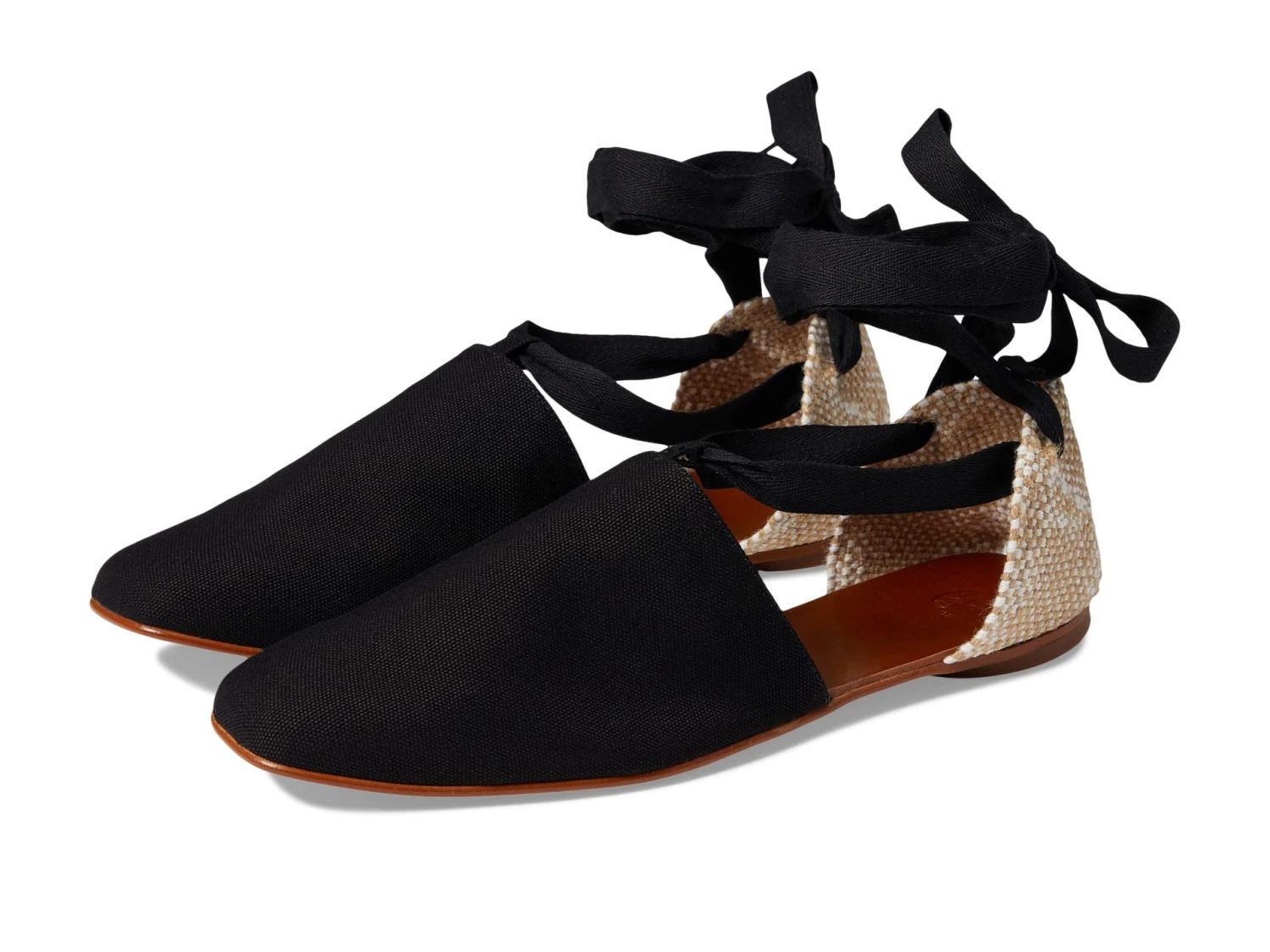 Castañer CASTANER Gala 3 Castañer CASTANER Gala