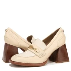 Sam Edelman Quincy