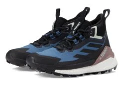 Adidas Outdoor Terrex Free Hiker 2 GTX