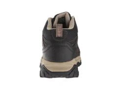 SKECHERS Afterburn M. Fit Mid 13 SKECHERS Afterburn M. Fit Mid -Sperry Sales Store 71kXPrxzUxL