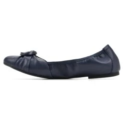 White Mountain Santi 11 White Mountain Santi -Sperry Sales Store 71kZgqfrNqL