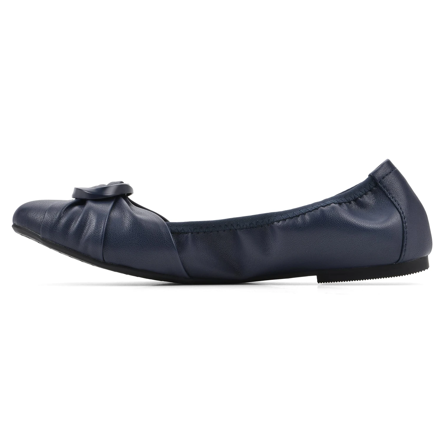 White Mountain Santi 6 White Mountain Santi - Image 4