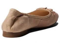 Cole Haan Keira Ballet -Sperry Sales Store 71kaiNU8GOL