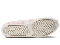 TOMS Alpargata -Sperry Sales Store 71kgU8BQubL