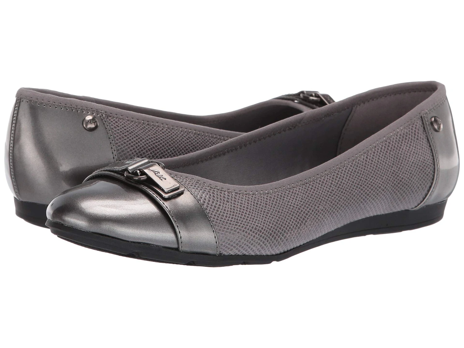 Anne Klein Sport Able 3 Anne Klein Sport Able