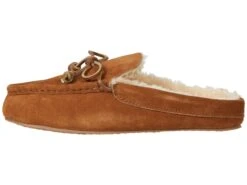 Madewell Suede Moccasin Scuff Slippers 11 Madewell Suede Moccasin Scuff Slippers -Sperry Sales Store 71kpHmdPNPL