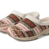 Easy Spirit Tslip -Sperry Sales Store 71kqqICA1oL