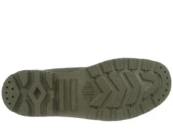 Palladium Pampa Sport Cuff WPN -Sperry Sales Store 71kquUJ7QDL