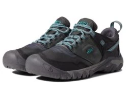 KEEN Ridge Flex WP