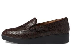 NYDJ Gira 11 NYDJ Gira -Sperry Sales Store 71kr1BFmUVL