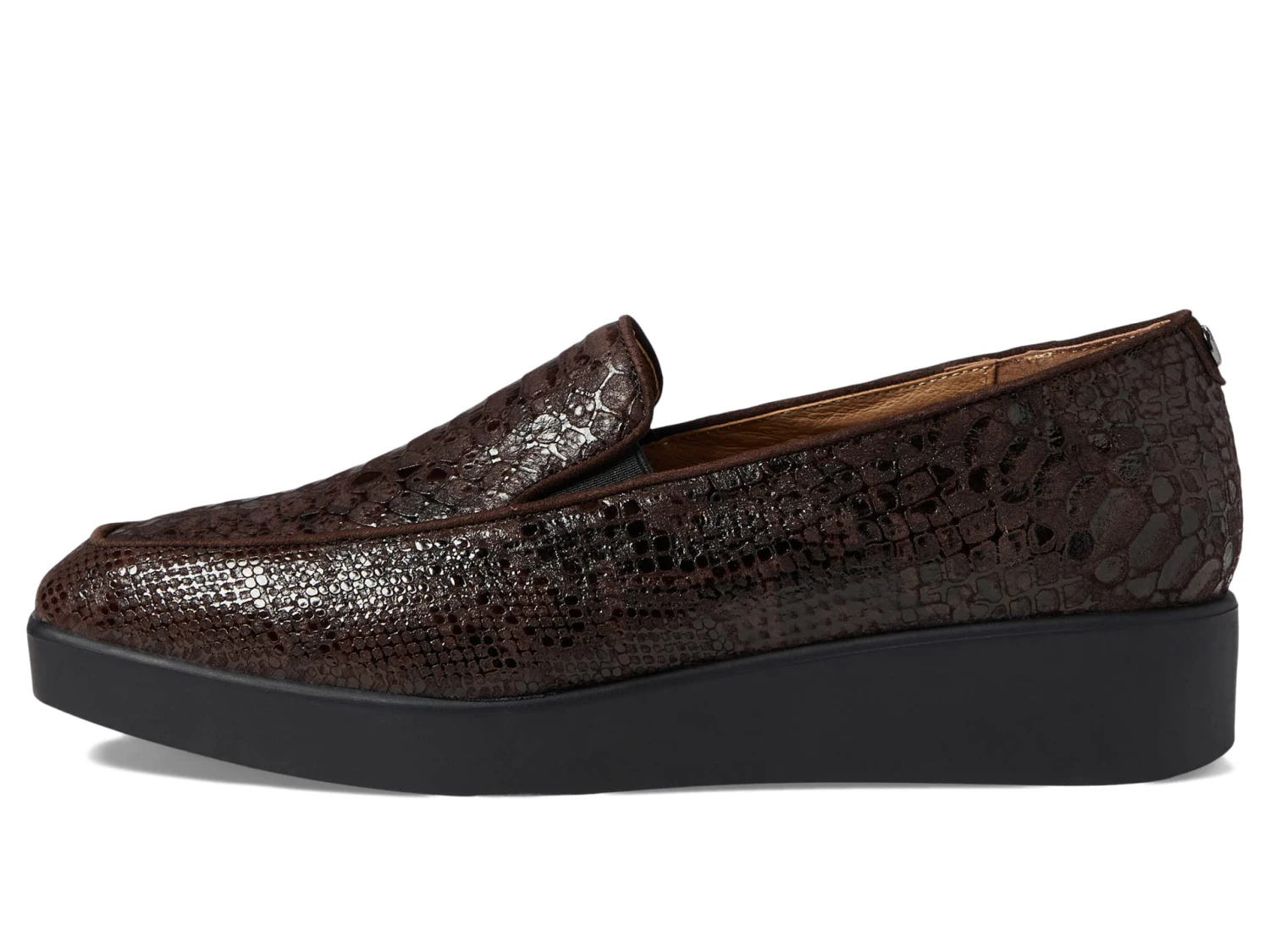 NYDJ Gira 6 NYDJ Gira - Image 4