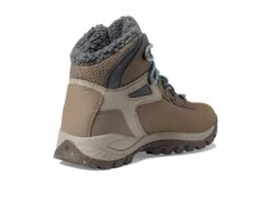 Columbia Newton Ridge™ Plus Omni Heat™ -Sperry Sales Store 71kt4bFXozL