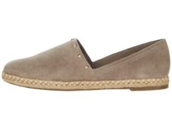 Anne Klein Kaidyn-S -Sperry Sales Store 71kwa4OyDaL