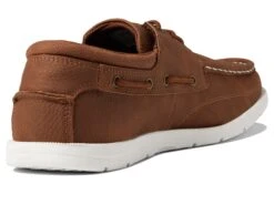 G.H. Bass & Co. Inshore Wax -Sperry Sales Store 71kwmoG39GL