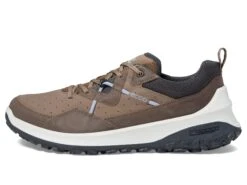 ECCO Sport Ultra Terrain Low Hiking Shoe 11 ECCO Sport Ultra Terrain Low Hiking Shoe -Sperry Sales Store 71kwnVPzltL