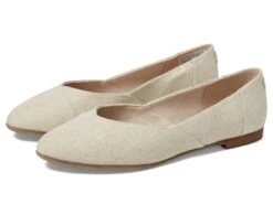 TOMS Jutti Neat