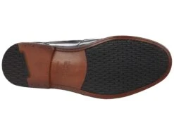 Nunn Bush Keaton Moc Toe Kiltie Tassel Loafer -Sperry Sales Store 71kzF2e8JkL