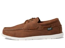 G.H. Bass & Co. Inshore Wax -Sperry Sales Store 71kzpu5pREL