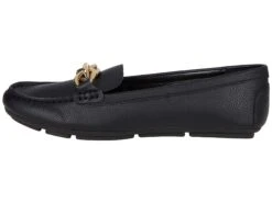 Calvin Klein Luca -Sperry Sales Store 71l5UL oasS