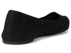 MIA Lovi -Sperry Sales Store 71l5cKMPDXL