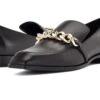 Nine West Onxe -Sperry Sales Store 71l5oQHcfL