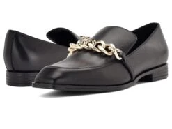 Nine West Onxe