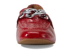 Donald Pliner Bristol -Sperry Sales Store 71lCGGRC KL