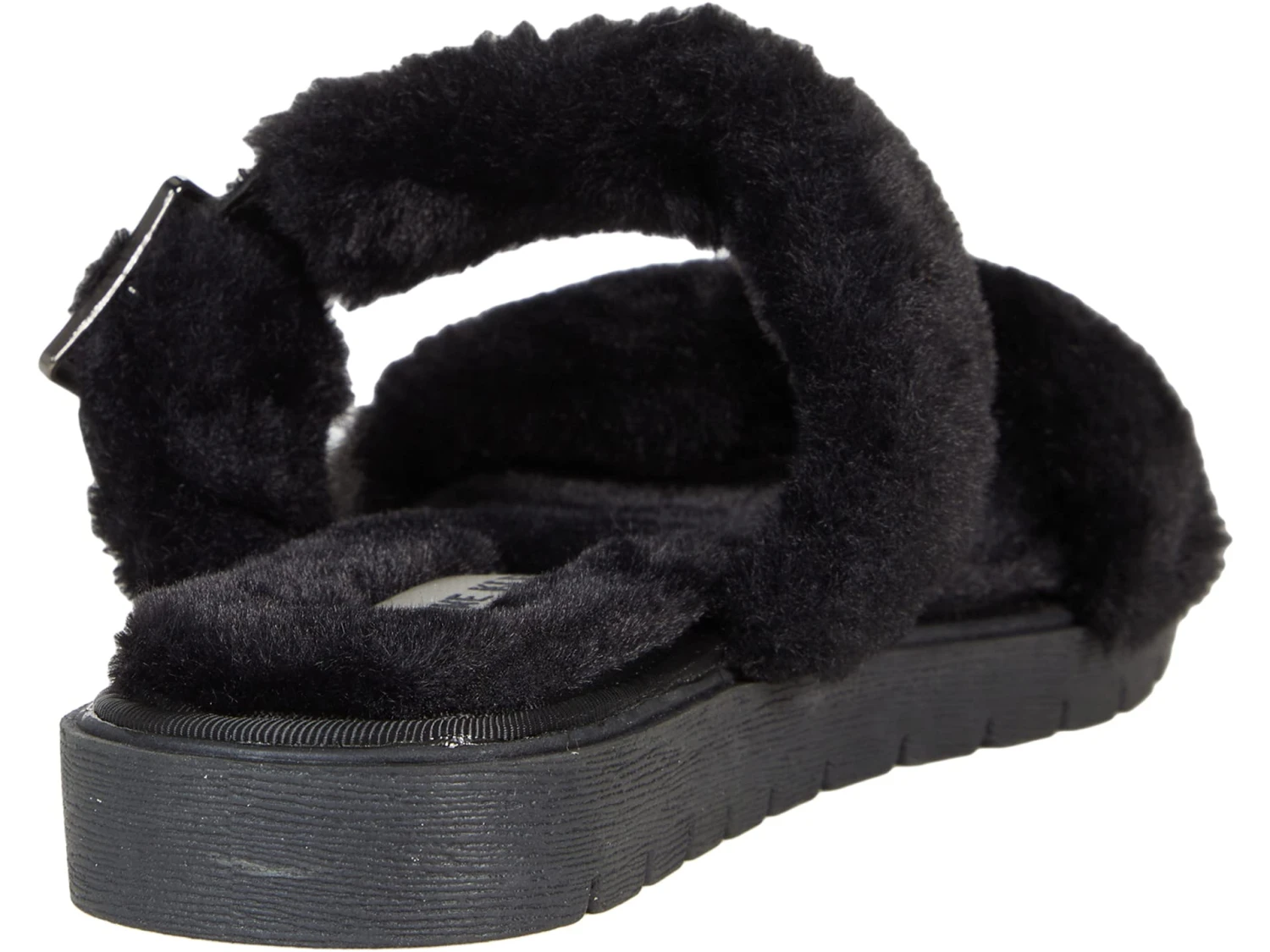 Anne Klein Skyler 7 Anne Klein Skyler - Image 5