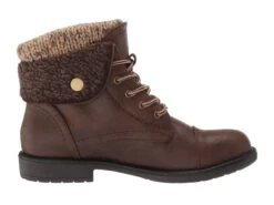 Cliffs By White Mountain Duena 14 Cliffs By White Mountain Duena -Sperry Sales Store 71lKW1ld6rL